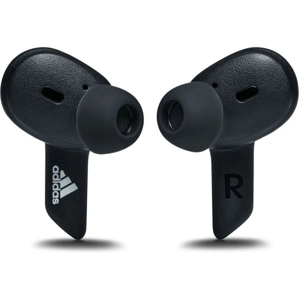 adidas Headphones - Z.N.E. 01 ANC tmavě šedá - Sluchátka - Hlavní obrázek