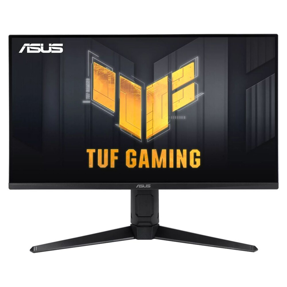 ASUS TUF Gaming VG28UQL1A herní monitor 28