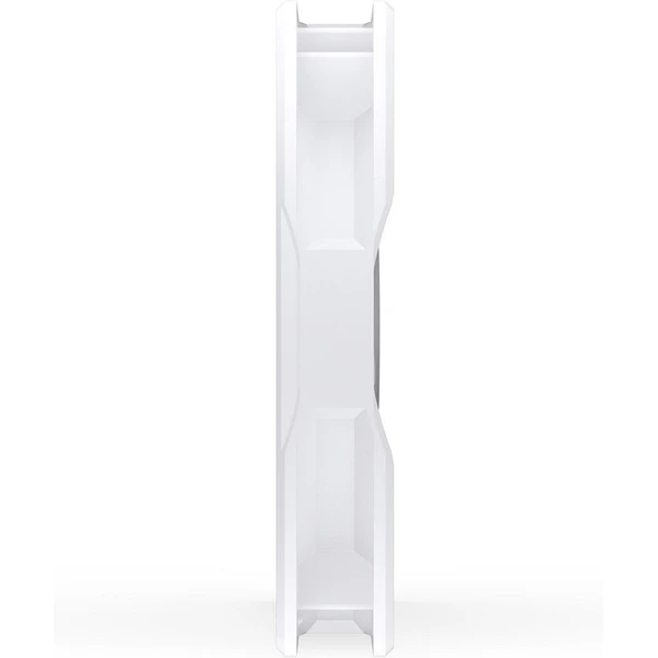 Endorfy Stratus 140 ARGB bílý - Ventilátory pro PC - Obrázek VEOJ000K01