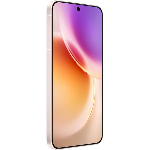 Vivo X300 16/512GB růžový - Mobilní telefony - Obrázek VEUJ000K01