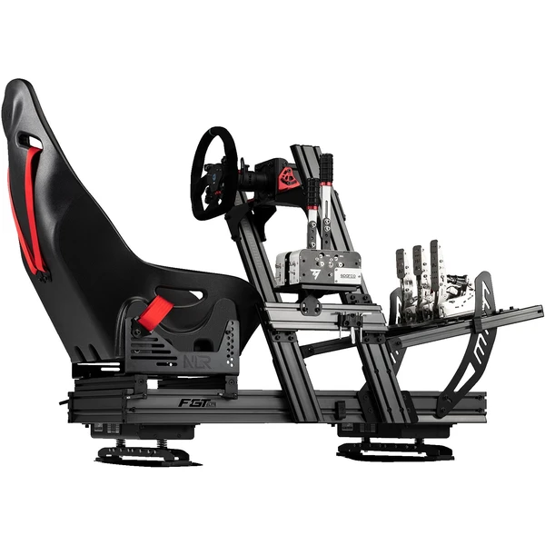 Next Level Racing Motion Platform Plus - Díly kokpitu - Obrázek VEV7700301