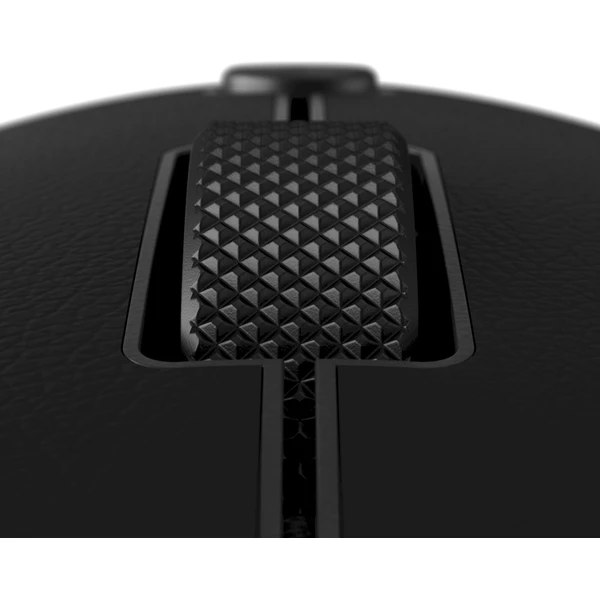 Satechi OntheGo Bluetooth bezdrátová myš černá - Myši - Obrázek VEXK000K01