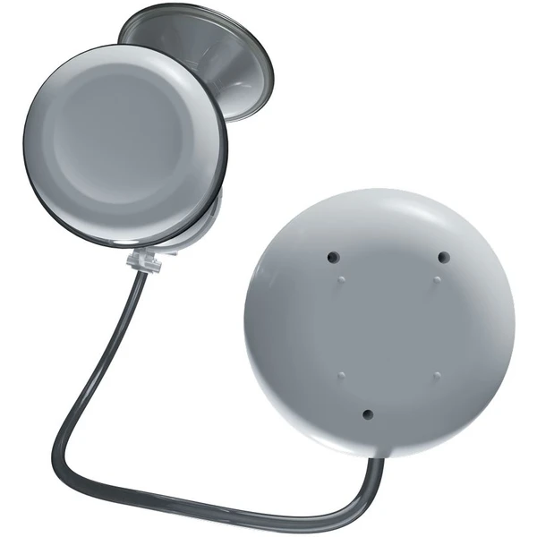 Tesla Breast Pump BP100 elektrická odsávačka - Domácí spotřebiče - Obrázek VF13000L01