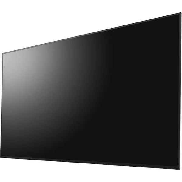 Sony BZ35L velkoformátový displej 55" - Velkoformátové displeje - Obrázek VF1D000K01
