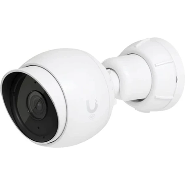 Ubiquiti UniFi G5 Bullet kamera - Kamery - Obrázek VF61000J01