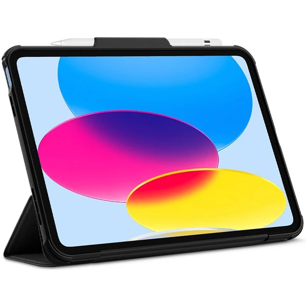 Spigen Rugged Armor Pro pouzdro iPad Air 10.9" (22/20)/11" (24/25/26) - Pouzdra - Obrázek VF75000J01