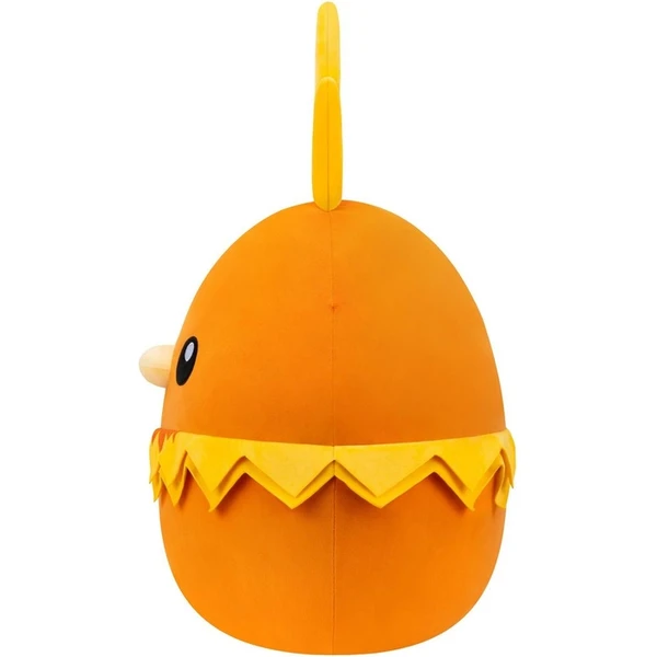 Plyšák Jazwares Pokemon Squishmallow - Torchic 36 cm - Plyšové hračky - Obrázek VF8M000K01