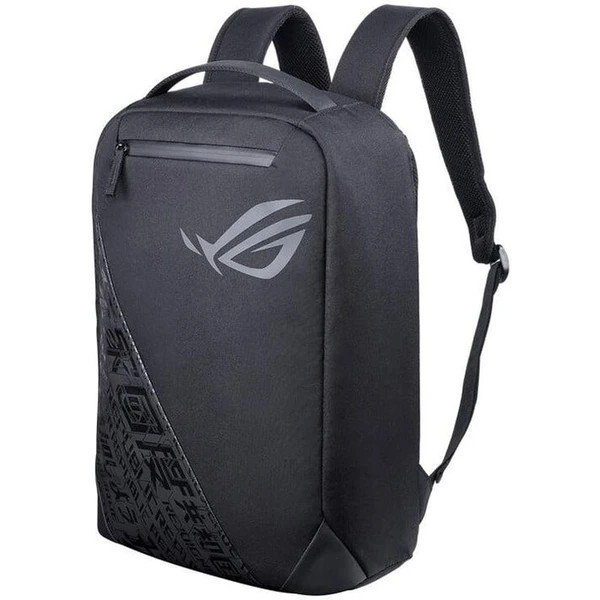 ASUS BP1501G ROG batoh 17,3' černý - Batohy - Obrázek VFC0000N01