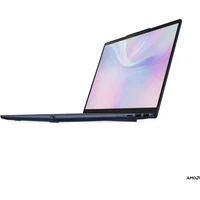 Lenovo IdeaPad Slim 5 14ARP10 (83HT002TCK) modrý - záruka na 3 roky po registraci - Notebooky