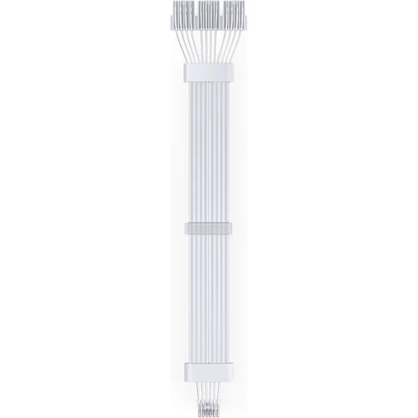 Jonsbo PC Light Cable GPU 12+4-Pin - Kabely a redukce - Obrázek VFHJ000K01