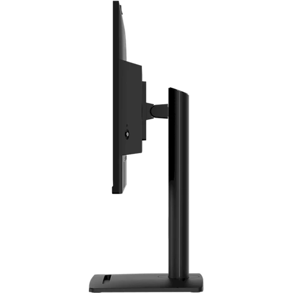 MSI PRO MP275QPDG monitor 27' - Monitory - Obrázek VFID000J01