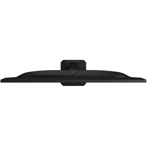 GIGABYTE GS25F2A herní monitor 24,5" - Monitory - Obrázek VFKJ000K01
