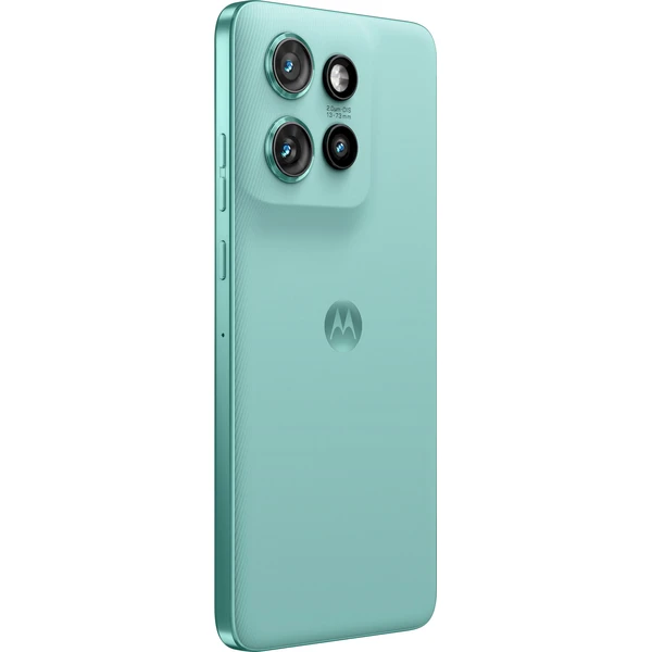Motorola EDGE 60 Neo 12GB/256 GB PANTONE Frostbite - Mobilní telefony - Obrázek VFMJ000K01