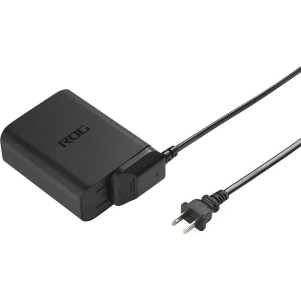 ASUS ROG Power prodlužovací kabel - Ostatní - Obrázek VFNI000K01