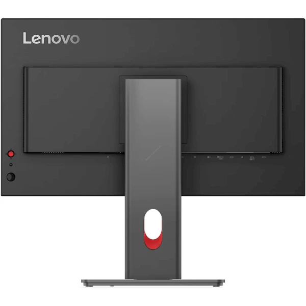 Lenovo P24QD-40 monitor 23,8" - Monitory - Obrázek VFOI000K01