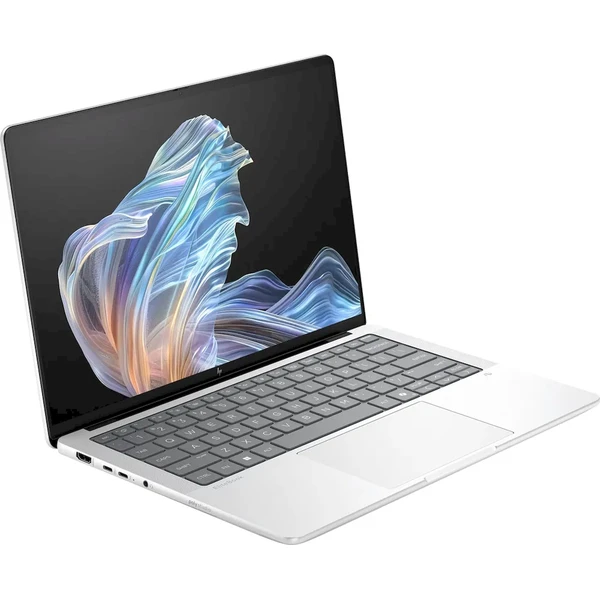 HP Elitebook X G1a 14 AI NextGen (B9ZV3ET#BCM) stříbrný - Notebooky - Obrázek VFPE000N01