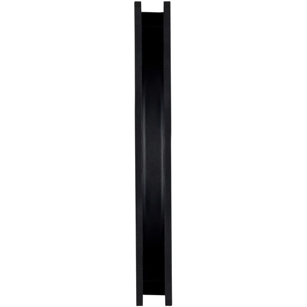 Arctic P12 SLIM PWM PST - Ventilátory pro PC - Obrázek VFQR600301