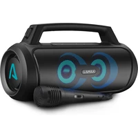 LAMAX PartyGo1 - Reproduktory