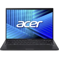 Acer Extensa 14 (NX.EJMEC.001) černý - Notebooky