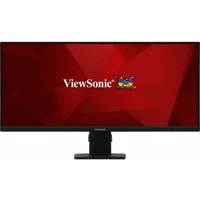 ViewSonic VA3456-MHDJ monitor 34,1" - Monitory