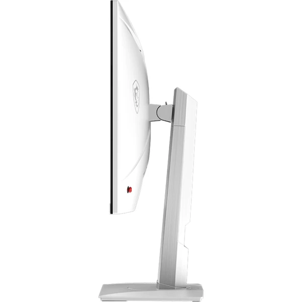 MSI MAG 274PFW - Monitory - Obrázek VGID000J01