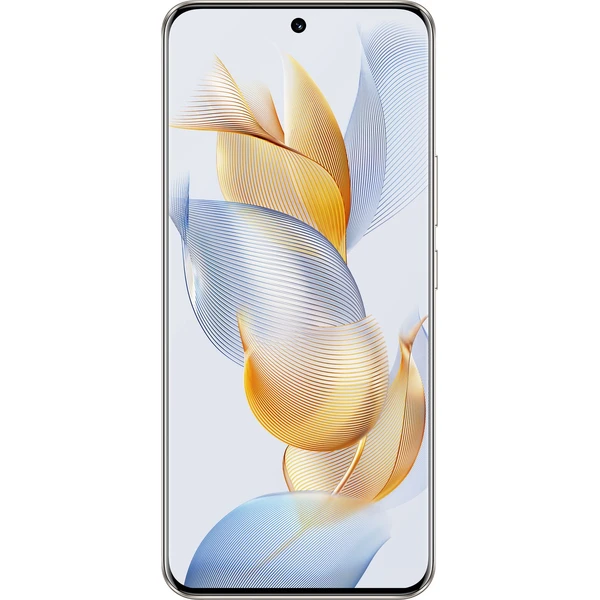 Honor 90 5G 12GB/512GB stříbrná (Kategorie C) - Mobilní telefony - Obrázek VGM8G00101
