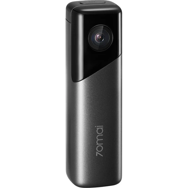 70mai M500 kamera do auta 64G - Kamery - Obrázek VGOF000K01