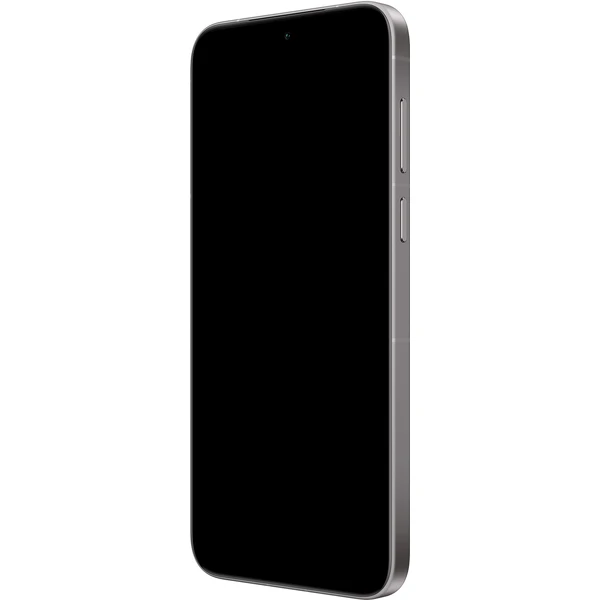 Vivo X300 Pro 16/512GB hnědý - Mobilní telefony - Obrázek VGUJ000K01