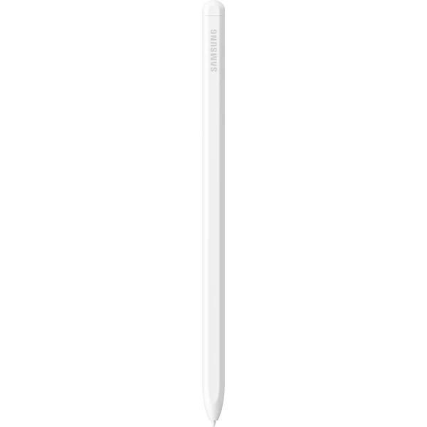 Samsung Galaxy Tab S10 Lite (Wi-Fi) 6GB/128GB šedý - Tablety - Obrázek VGXG000K01