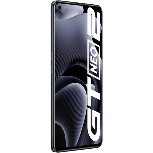 最終値下げ Realme GT 5G グローバル版 8/128GB オマケ色々-