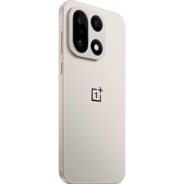 OnePlus 15 5G 16GB/512GB pískový - Mobilní telefony - Obrázek VHQK000K01