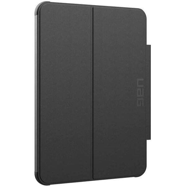 UAG Plyo pouzdro iPad Pro 11" (2025) černé - Pouzdra - Obrázek VHT5000J01