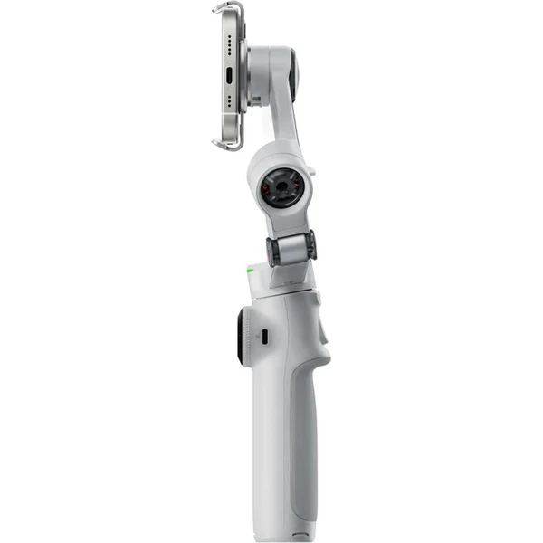 Insta360 Flow 2 Pro stabilizátor šedý - Stabilizátory - Obrázek VI4D000P01