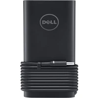 Dell 130W AC adaptér 3 Pin Precision, Vostro, XPS (450-AGNS) - Nabíječky