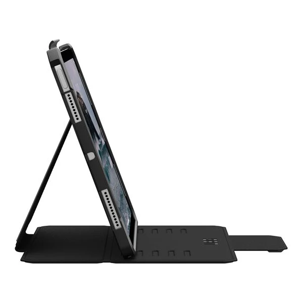 UAG Metropolis SE pouzdro iPad Air 11" (2024/2025/2026) černé - Pouzdra - Obrázek VI76000N01