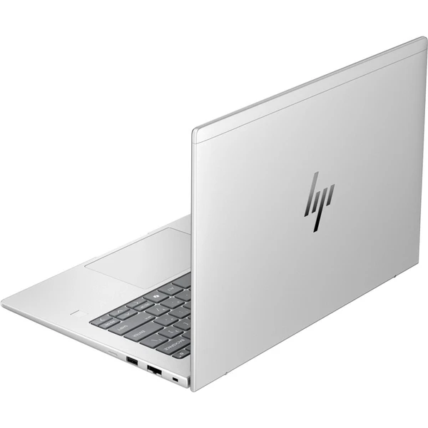 HP Elitebook 6 G1a (9M4J5AT#BCM) stříbrný (+3 roky záruka ONSITE) - Notebooky - Obrázek VIQG000K01