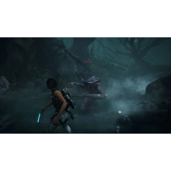 Scars Above (Xbox series X) - Hry pro Xbox Series - Obrázek VIV7700301