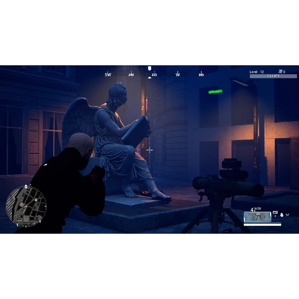 Battle of Rebels (PS5) - Hry pro PS5 - Obrázek VIX4000K01