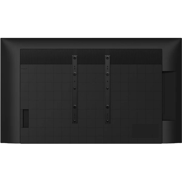 Sony EZ20L velkoformátový displej 55" - Velkoformátové displeje - Obrázek VJ1D000K01