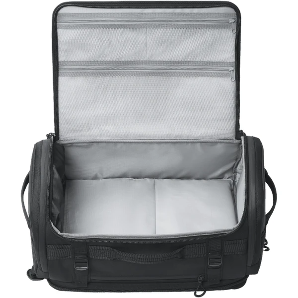 ASUS BP2703 ROG ARCHER WEEKENDER batoh 17,3' černý  - Batohy - Obrázek VJC0000N01