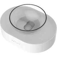 Petkit Fresh Nano miska s nastavitelným úhlem - Misky a krmítka