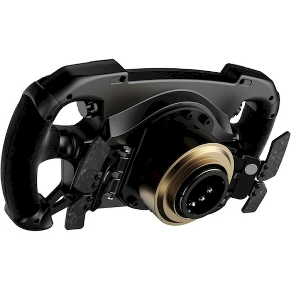 Moza Racing Vision GS RS064 herní volant (PC) - Volanty - Obrázek VJRI000K01