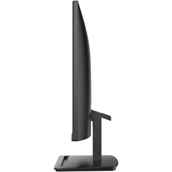 MSI PRO MP243X monitor 24' - Monitory - Obrázek VJXH000K01