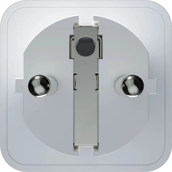 Tesla Smart Plug Chytrá zásuvka SP300 - Chytré zásuvky - Obrázek VK00000J01