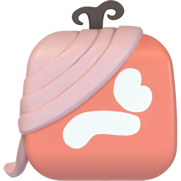 Minifigurka Phat Mojo Blox Fruits Series 2 - 6,5 cm (Náhodná figurka) - Figurky - Obrázek VKBH000K01