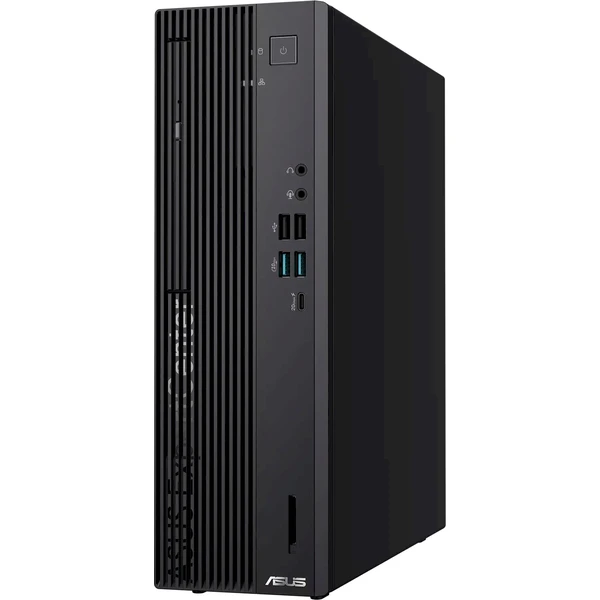 ASUS ExpertCenter B7 (B700SFES-CU523516512) černý - záruka Pick-up & Return na 3 roky - Stolní počítače - Obrázek VKCO000K01