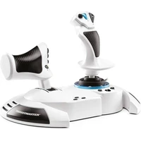Thrustmaster T-FLIGHT HOTAS ONE MSFS Edice Xbox/PC + Xbox Game Pass Ultimate 30 dní - Joysticky