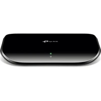 TP-Link TL-SG1005D switch - Switche
