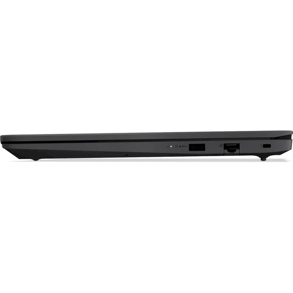 Lenovo V15 G4 AMN (82YU00VKCK) černý + 3 roky záruky - Notebooky - Obrázek VKKL000K01
