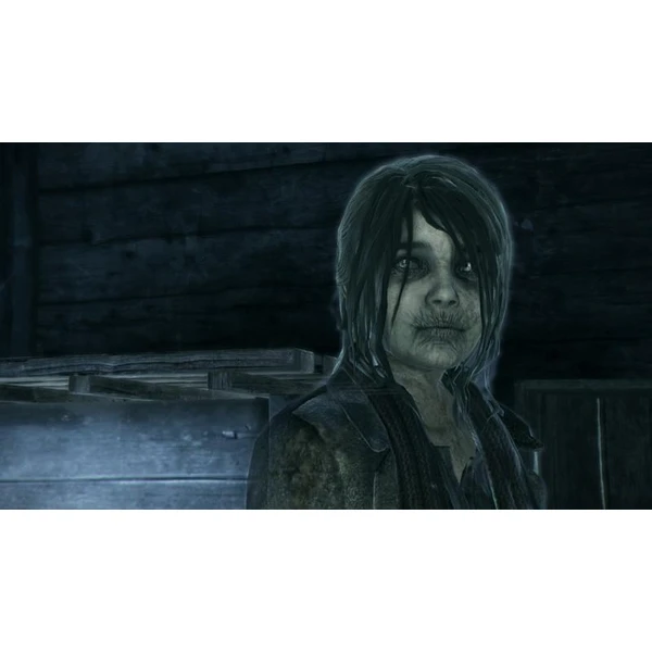 Murdered: Soul Suspect (Xbox One) - Hry pro Xbox One - Obrázek VKM5100201